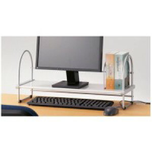 CI fXNbN(CgO[) p\R[^Cv T|[^[1{t P-450 (0785bk)