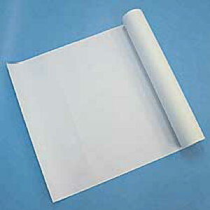 �Z�C�R�[�A�C�E�C���t�H�e�b�N LP�V���[�Y�p���ʎ����[�� A1 594mm×200m 2�{/��(LP780)