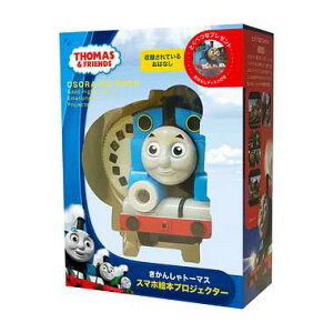 CuG^[vCY O2-KWD-0002 g[}XG{vWFN^[{́uƂׂȃv[gv͂ȂfBXNt