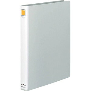 RN `[ut@CGR ЊJ A4^e 20mmƂ Vo[(t-E620C)