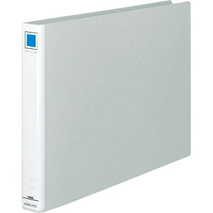 RN `[ut@CGR A3 30mmƂ 2Vo[ (t-E633C)