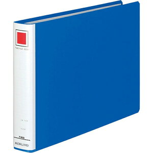 RN `[ut@CGR A4 30mmƂ 2 (t-E635B)