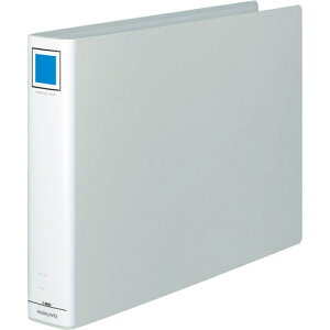 RN `[ut@CGR A3 50mmƂ 2Vo[ (t-E653C)