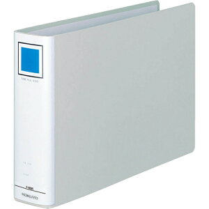 RN `[ut@CGR A4 50mmƂ 2Vo[ (t-E655C)