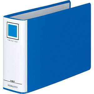 RN `[ut@CGR A5 50mmƂ 2 (t-E657B)