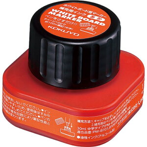 RN zCg{[hp}[J[[pCN  (PMR-B10R)