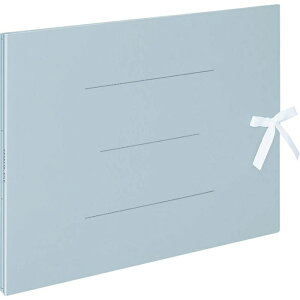 RN Kobgt@CA3 Rt 5`100mmƂ2  (t-H948B)