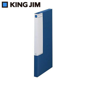 KING JIM }ʃt@CGS(1171 AI A1)uP:Tcv