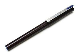 プラチナ萬年筆 プレピー万年筆 インク色:レッド ペン先0.3mm PSQ-300#11-2