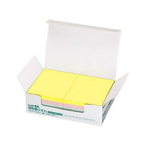 KOKUYO �R�N�� ���S���ӂ���K275X100���FP10 K2��-KP75100X10