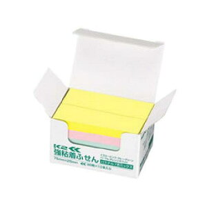 RN(KOKUYO) SӂK275X25FP10{ K2-KP7525X10