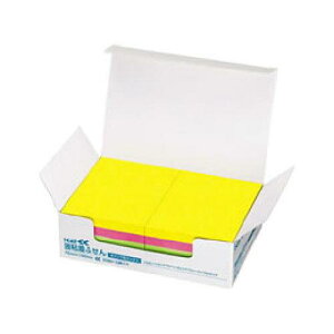 RN(KOKUYO) SӂK275X100FN10 K2-KN75100X10