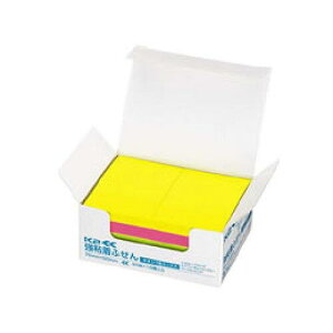 RN(KOKUYO) SӂK275X50FN10 K2-KN7550X10