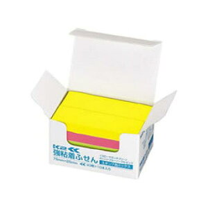 RN(KOKUYO) SӂK275X25FN10{ K2-KN7525X10