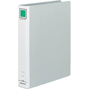 RN `[ut@C GR A4S 4Z`(t-E640C)uP:Tcv