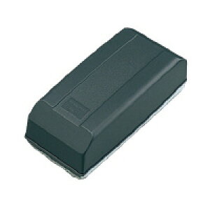 RN zCg{[hpC[U[140×64×48 O[ (RA-11NDM)