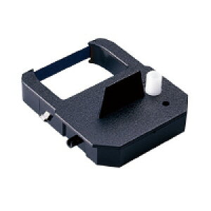 ZCR[vVW ^CRpCN{TP-1051SB (TP-1051SB)