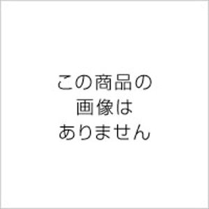 CANON Lm ACA_v^[ AD-38-2 (5478B001)