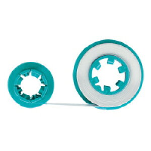 RN Ce[vPVsRlߑւpe[v6mm10m (TW-146N)