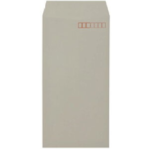 LOR[|[V ƖpHi\tgJ[3 O[ (161304)