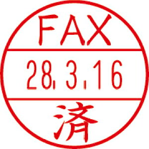 V`n^ DNEX15p }X^[ FAX (XGL-15M-5025)