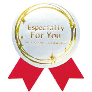 ^J MtgV[ For You Vo[~ 100(22-4036)