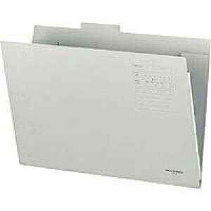 RN }ʌʃtH_[A3 40e O[ (Z-FF8M)