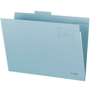 KOKUYO RN }ʌʃtH_[A3 40e  (Z-FF8B)