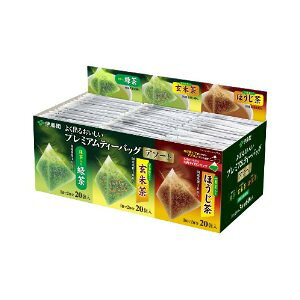 ɓ 悭o邨v~AeB[obO A\[g 60ܓ