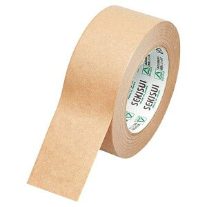 ϐwH ZLXC Ntge[v 50mm×50m _{[F No.500