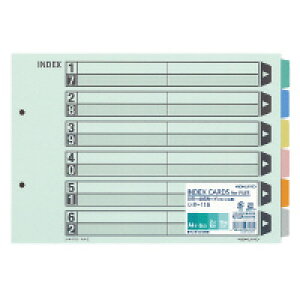 RN J[d؃J[h(t@CpE6Ro) (VL-115)