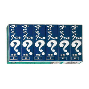 w }WbNCL^  6{pbN (ML-T3-6P)