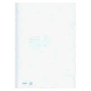RN [N[z_[ A4 [F (t-760W) ****** ̔P 1Zbg(5)*****i5j