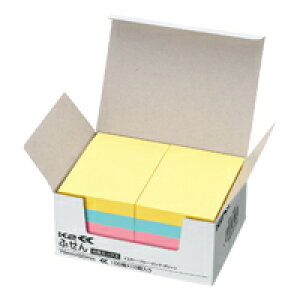 RN ӂK2ʔSE75×50mmE100/E4Γe2 (K2-7550)