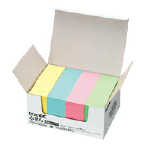 RN ӂK2ʔSE75mm×25mmE100/{EΓe5{ (K2-7525)