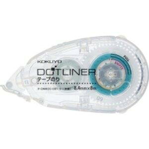 RN(KOKUYO) ^-DM400-08T-S1