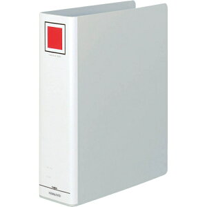 RN `[ut@CGR A4c 70mmƂ 2Vo[ (t-E670C)