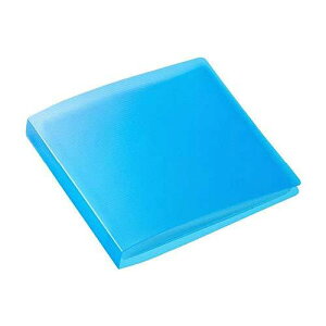 SANWASUPPLY TTvC DVDECDt@CP[Xi12[Eu[j@FCD-FL12BL