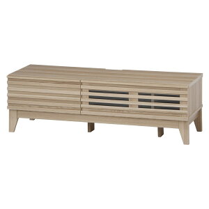 sf TV C 120 NAy3Dz@iԁF98661@kCAAzs