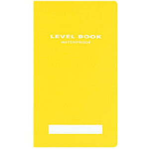 RN ʖ쒠 uCgJ[ ϐEPP\ 30  Z-Y31Y