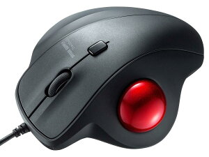 SANWASUPPLY TTvC MA-TB128BK