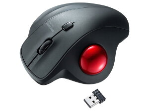 SANWASUPPLY TTvC MA-WTB129BK