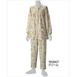 O[ wlppW}(ʔNp)S N[@C1341020