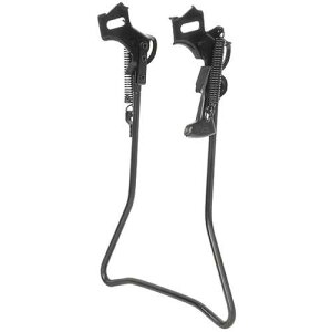 aC_Xg[Y X^h27@W11@BK ubN 67014 H-39