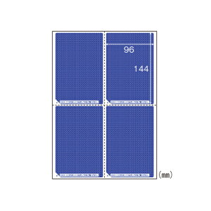qTS ډBx͂p4ʁ^n (GB2401)