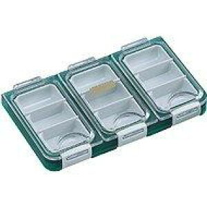 CzE(MEIHO) yMwH(MEIHO)zWG-9