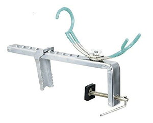 NAKAZIMA(iJW}) iJW} \Ǝ