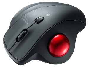 SANWASUPPLY TTvC TTvC BluetoothgbN{[ MA-BTTB130BK(MA-BTTB130BK)