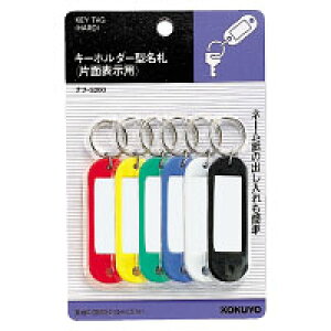 RN L[z_[^D(it-S200)uP:Rv