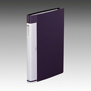 qgu NGXg hA4^e R 30 䎆18(360p) (G8812-11)